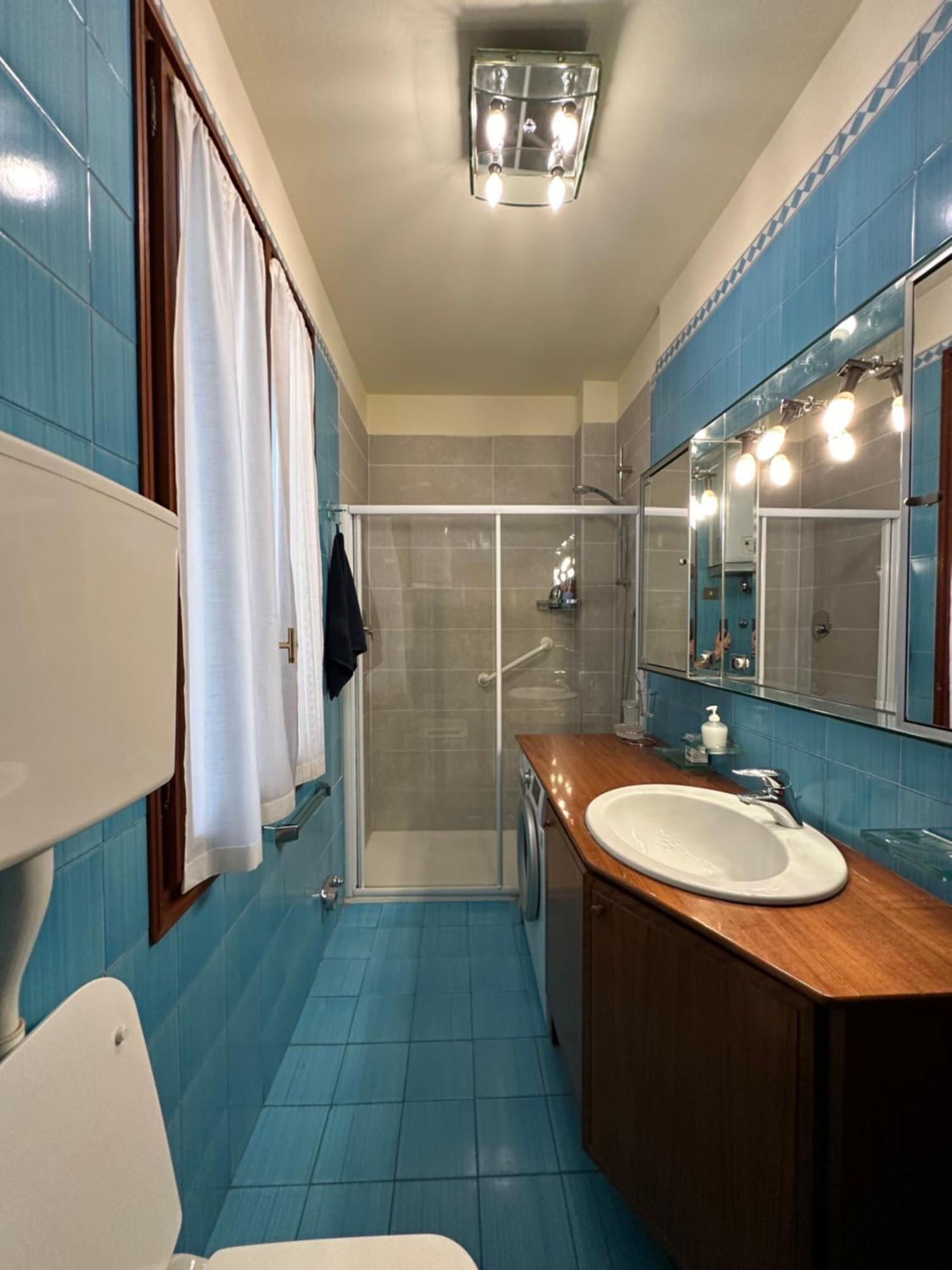 Casa Righi Nel Cuore Di Bologna Apartment Luaran gambar